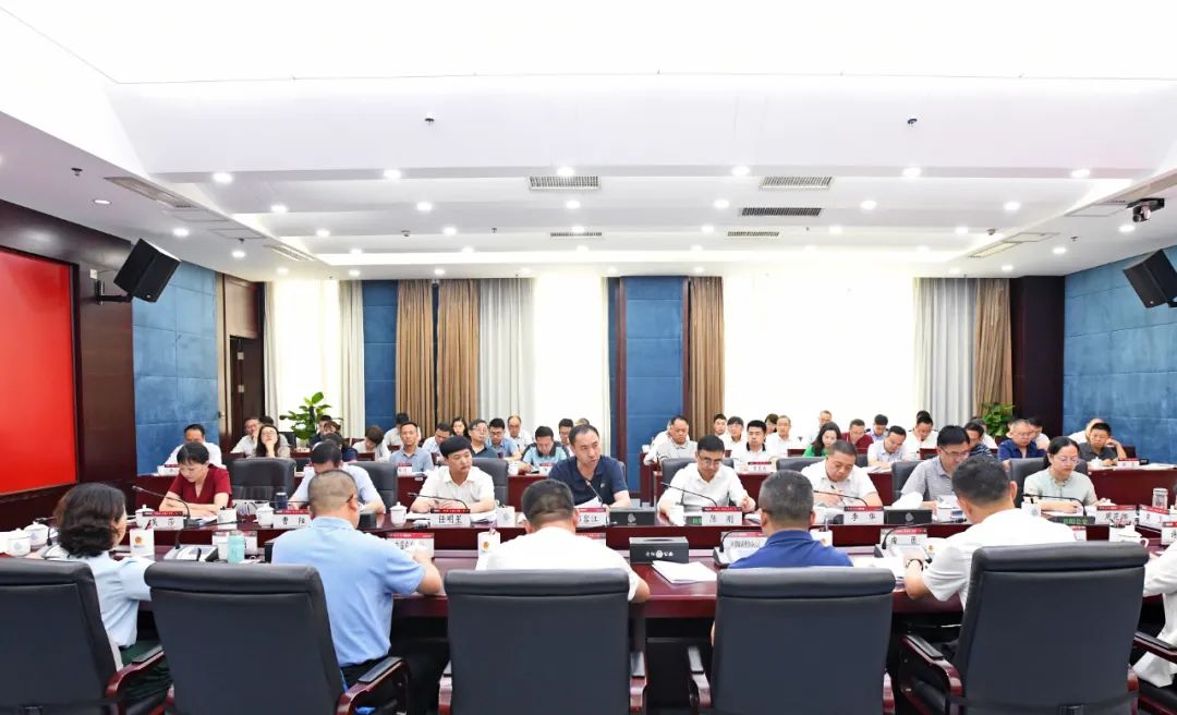 电信电话卡最便宜的套餐（移动电话卡套餐价格表2023）