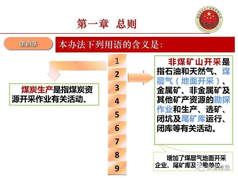 最近流量变的好卡（流量变卡了怎么回事,信号明明很好）