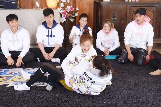 全国流量卡加盟（流量卡加盟批发）