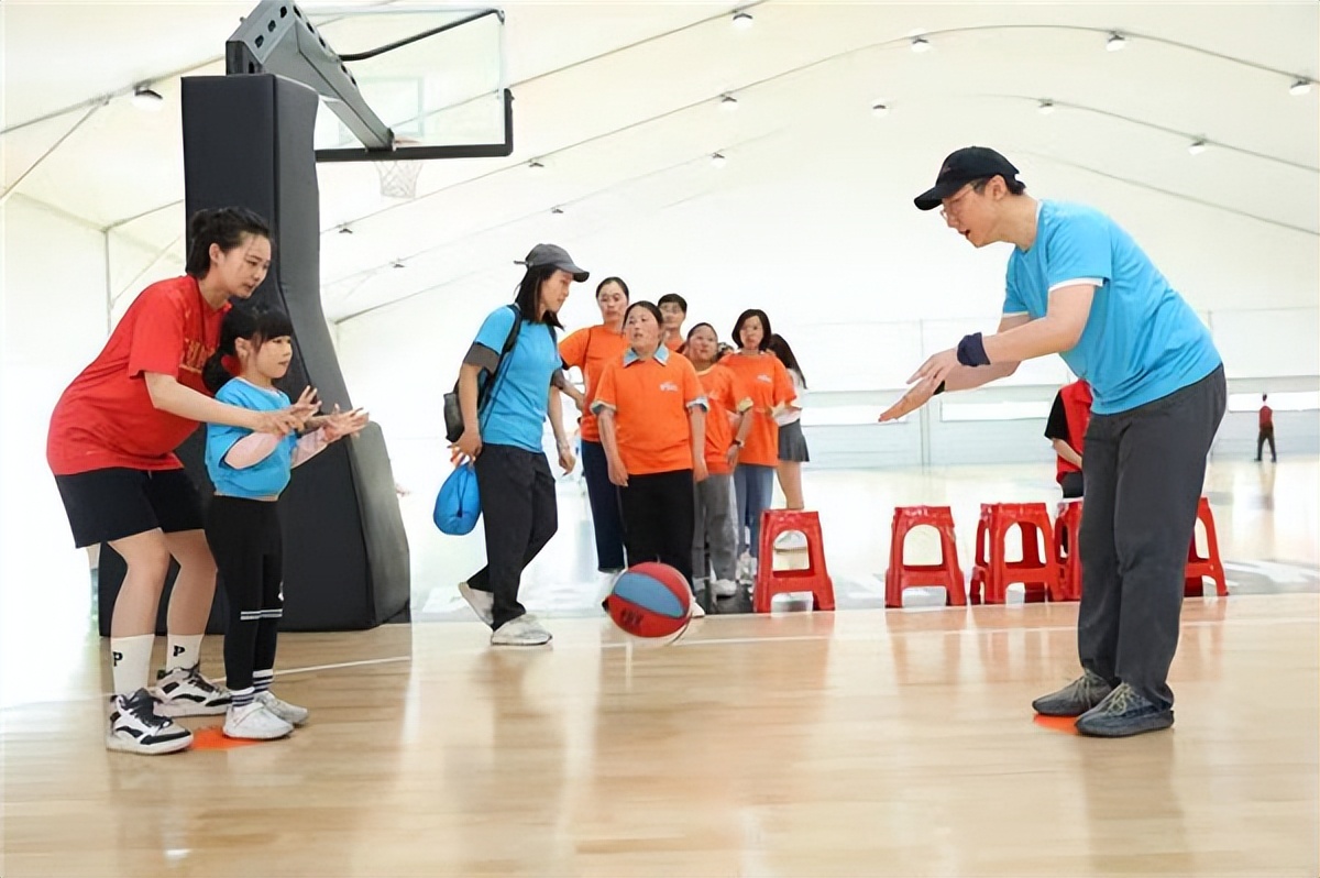 移动宝藏卡定向流量怎么更换（移动宝藏卡能不能申请更换定向软件）