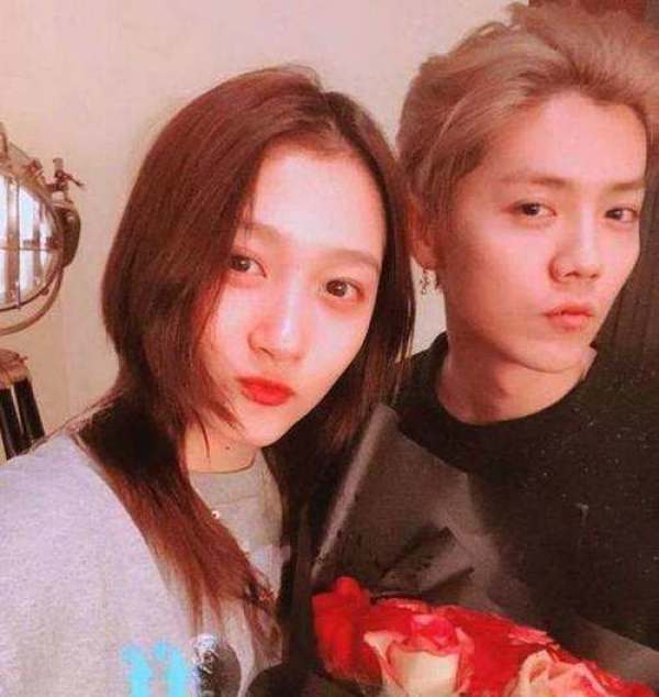 微信视频号直播怎么推广流量(微信视频号直播怎么获得流量) 微信视频号直播怎么推广流量(微信视频号直播怎么获得流量)