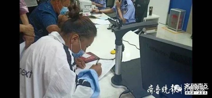 办副卡主卡最低消费(办副卡主卡最低消费多少) 办副卡主卡最低消费(办副卡主卡最低消费多少)