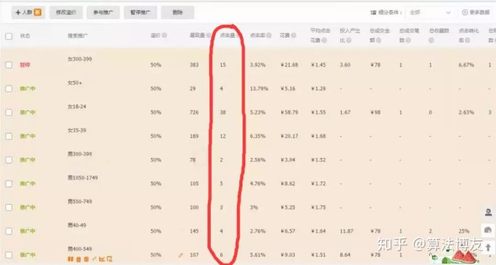 流量卡免费申请0元移动（纯流量卡申请免费移动）