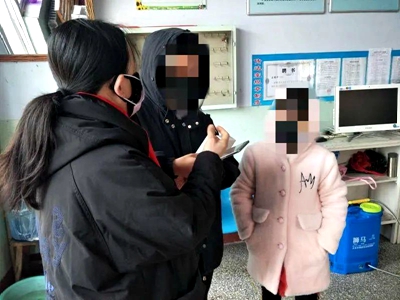 免费流量卡是不用充钱吗（免费的流量卡能用吗）