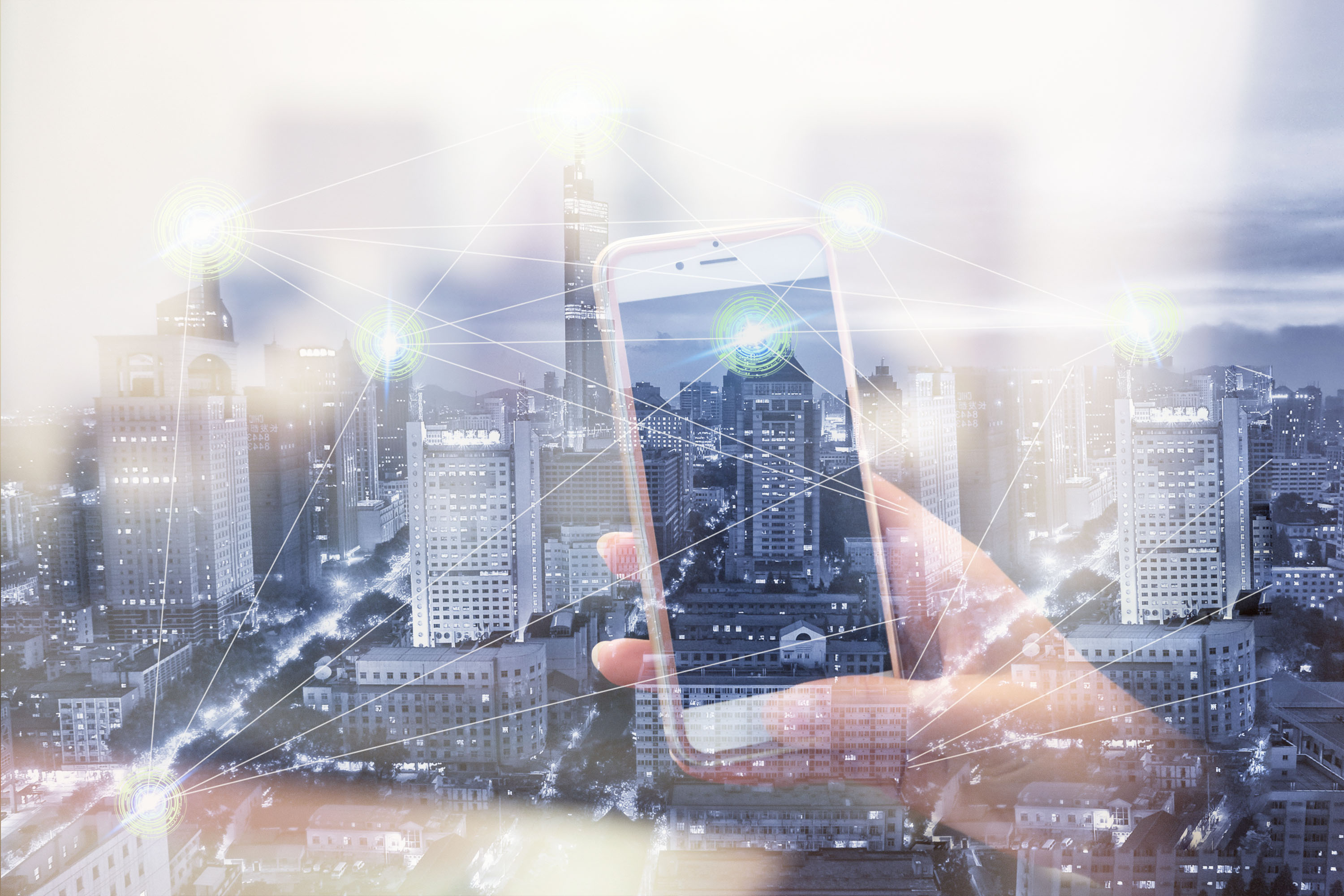 移动流量卡怎么开户免费(移动流量卡怎么开户免费使用) 移动流量卡怎么开户免费(移动流量卡怎么开户免费使用)