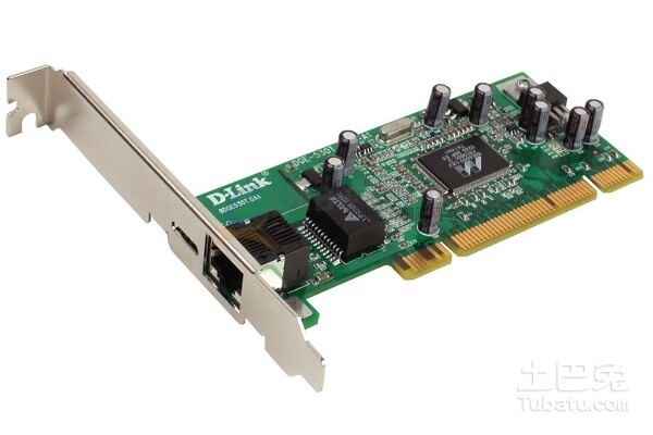 电信超级网卡流量卡(电信超级网卡流量卡怎么用) 电信超级网卡流量卡(电信超级网卡流量卡怎么用)