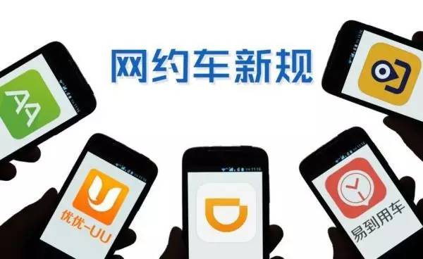 爱卡网ML流量卡（爱叮网络流量卡）