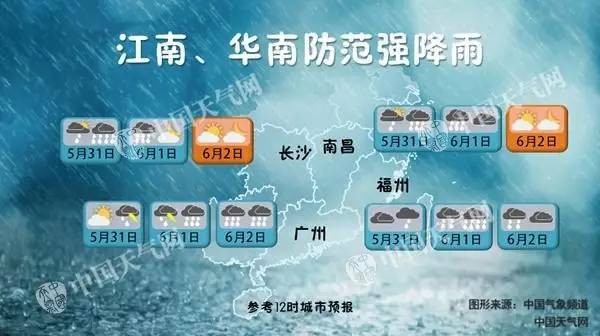 江西上饶移动流量卡(新余移动流量卡) 江西上饶移动流量卡(新余移动流量卡)