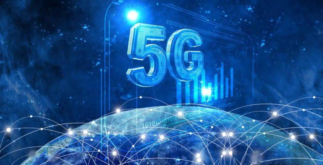 流量卡如何自动复机(流量卡自动叠加是什么意思) 流量卡如何自动复机(流量卡自动叠加是什么意思)