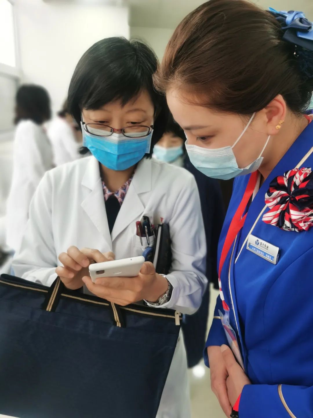 下载大同移动签到送流量（大同移动每天签到免费送流量）