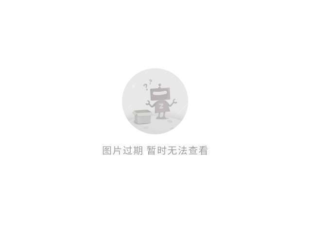 腾讯什么流量卡最好使免费（腾讯流量卡免费领取是真的吗）