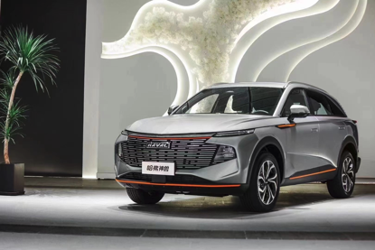 移动流量随心卡停机(移动随心卡是什么意思) 移动流量随心卡停机(移动随心卡是什么意思)