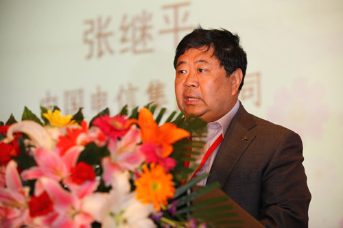 电信流量怎么绑定副卡(电信流量怎么绑定副卡上网) 电信流量怎么绑定副卡(电信流量怎么绑定副卡上网)