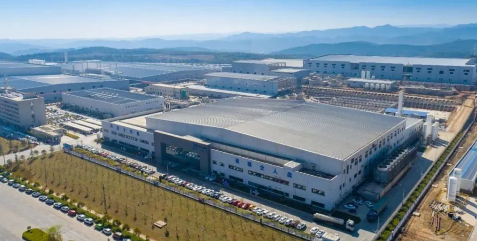 电信物联卡全国流量卡批发（电信物联流量卡官网）