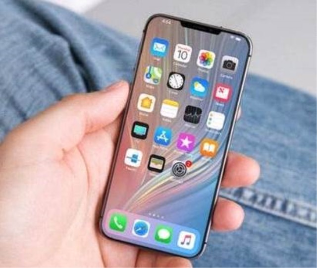 苹果12怎么插两卡流量（苹果12怎么样插双卡）