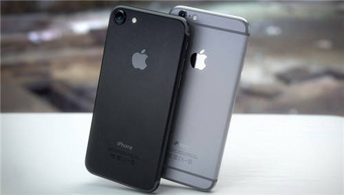 iPhone双卡流量切换不了(iphone双卡流量用不了) iPhone双卡流量切换不了(iphone双卡流量用不了)