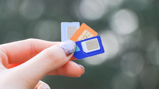 绝版卡不限流量吗微信免费（绝版大流量卡是真的吗）