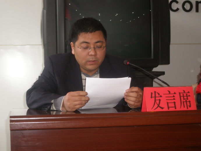 联通副卡网上怎样开通(联通副卡如何开通) 联通副卡网上怎样开通(联通副卡如何开通)