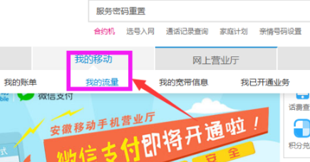 为什么主卡能用流量副卡用不了（为什么主卡能用流量副卡用不了网络）