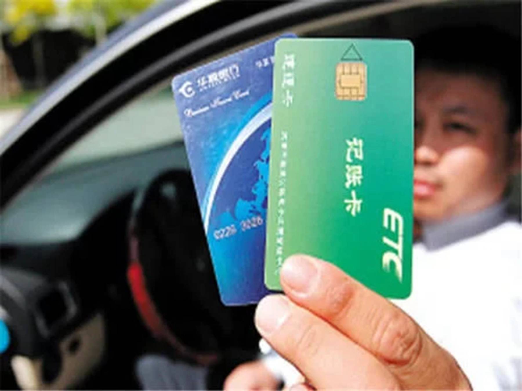 老号段流量卡（老号段流量卡怎么办理）