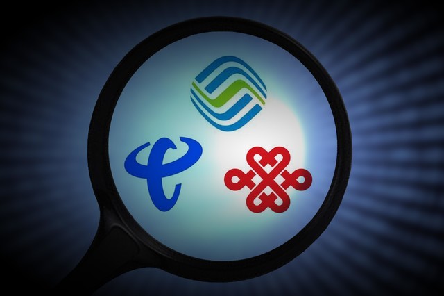 现在什么卡流量不现量(什么卡流量不限量也不限速) 现在什么卡流量不现量(什么卡流量不限量也不限速)