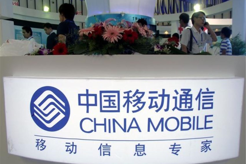 百度大王卡免流量在哪看(看百度大王卡免流量吗) 百度大王卡免流量在哪看(看百度大王卡免流量吗)