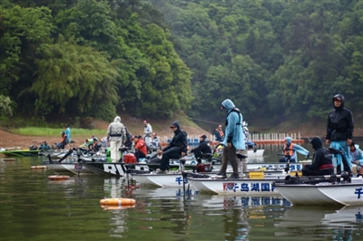 怎么监控副卡流量（如何监控副卡流量）