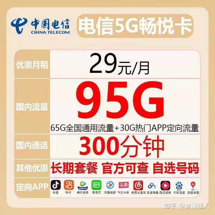 30元1000g流量卡能用吗（30元300g流量卡）