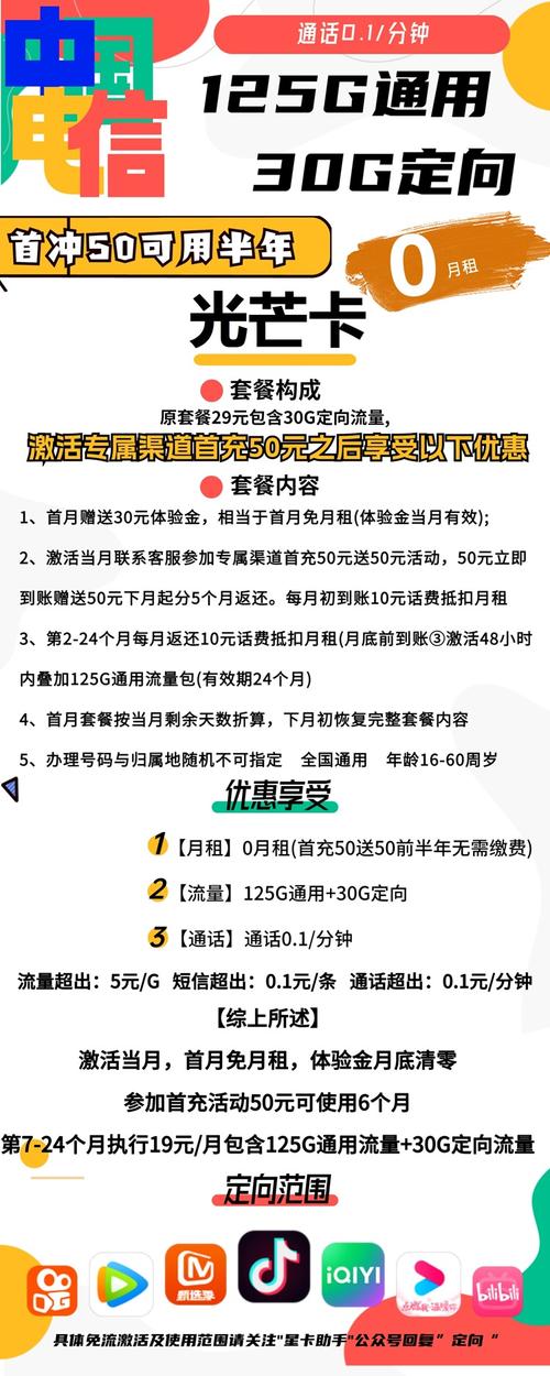 河北目前好用的流量卡购买（河北省内流量卡代理）