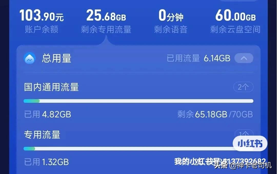 通用流量卡15元100g免费包邮（15元的流量卡）