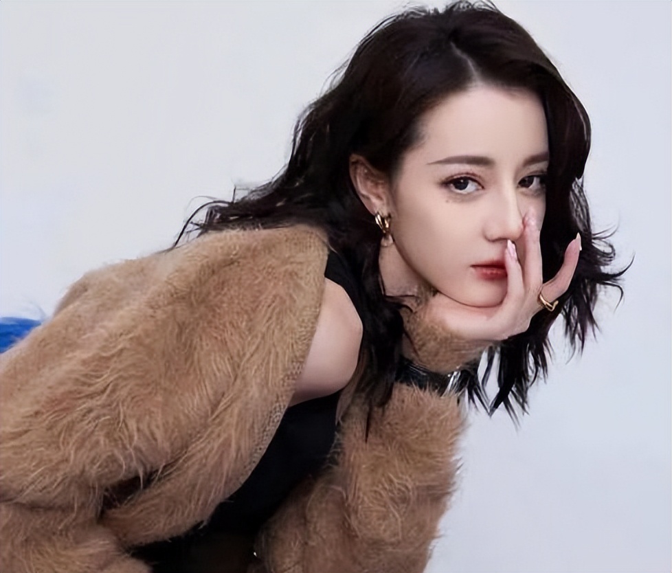 出国最好用的流量卡（出国流量卡怎么用）