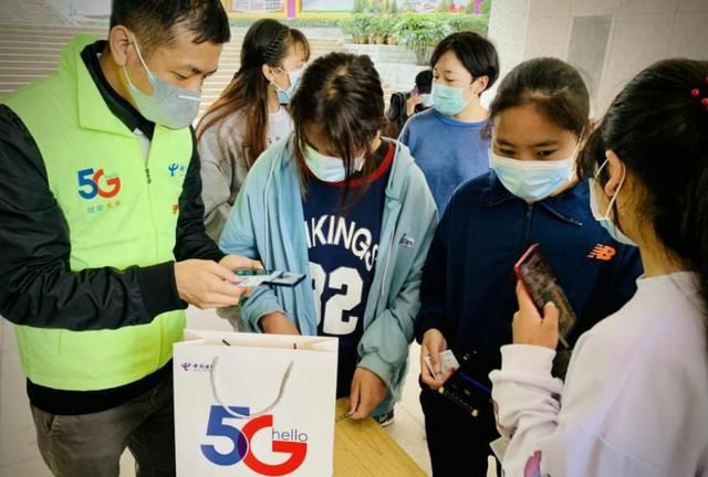 江门流量卡免费送(手机流量卡免费送) 江门流量卡免费送(手机流量卡免费送)