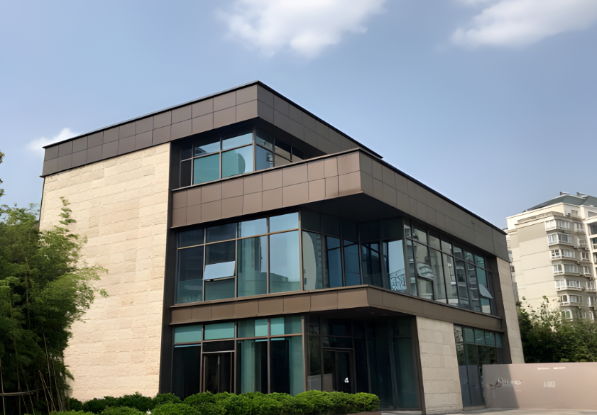 出售移动流量卡(出售移动流量卡的平台) 出售移动流量卡(出售移动流量卡的平台)