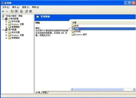 什么流量卡网速快(什么流量卡网速快不卡顿) 什么流量卡网速快(什么流量卡网速快不卡顿)