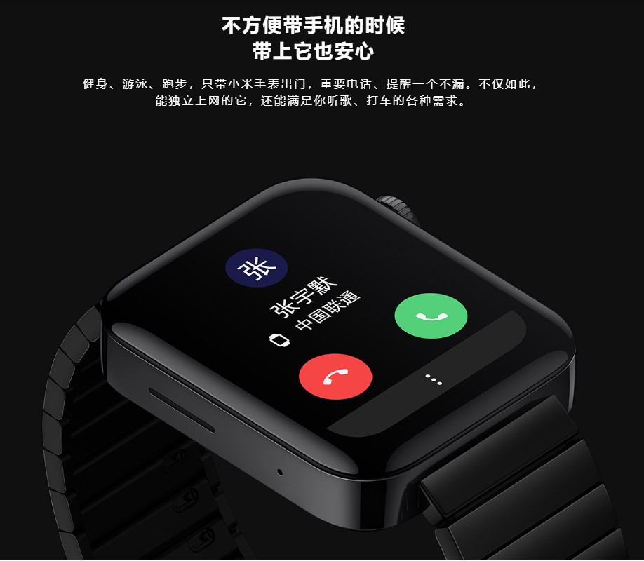 流量卡和电话卡能共用吗(流量卡和手机号有什么区别) 流量卡和电话卡能共用吗(流量卡和手机号有什么区别)