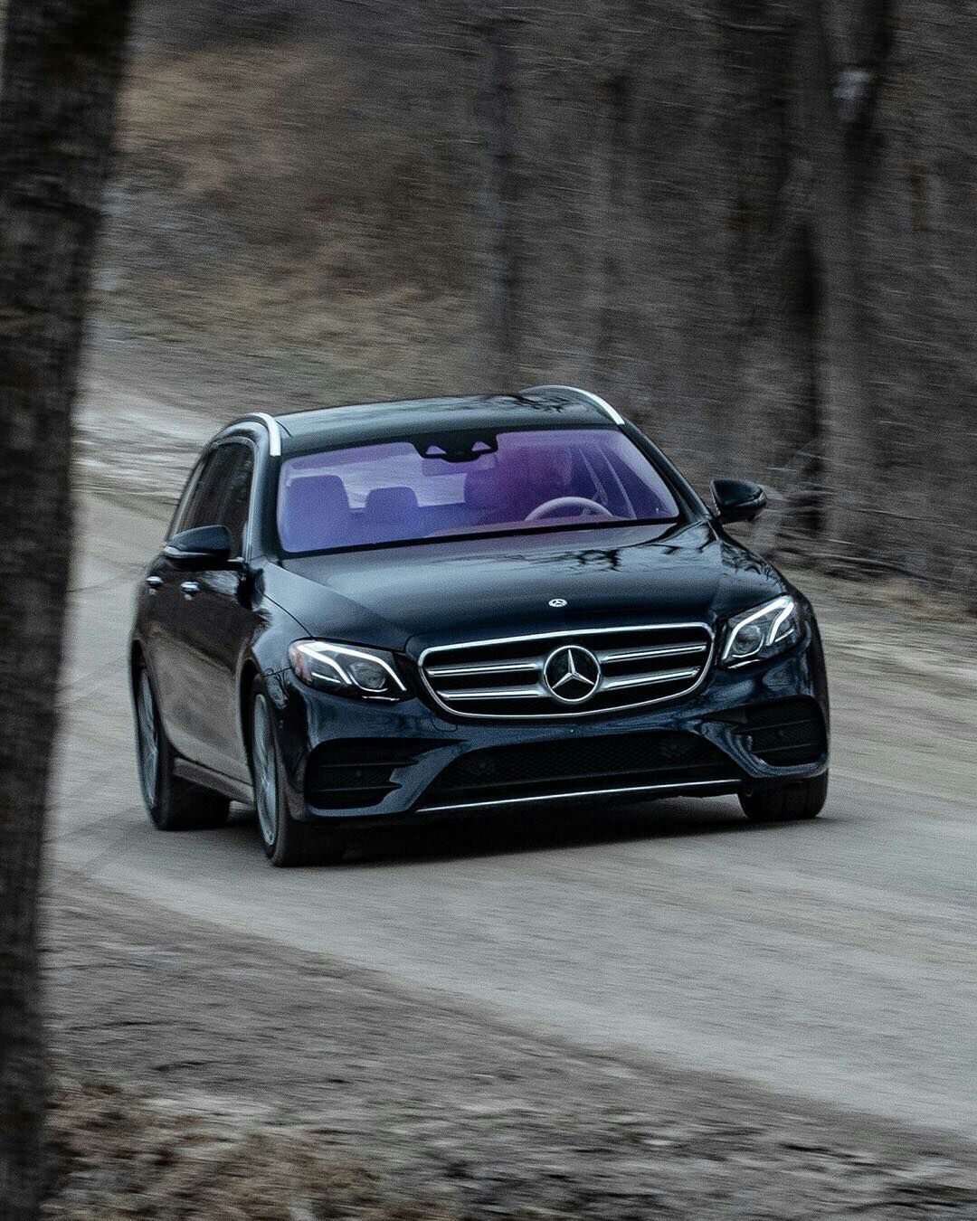 南阳450元10g流量卡(河南纯流量卡100g) 南阳450元10g流量卡(河南纯流量卡100g)