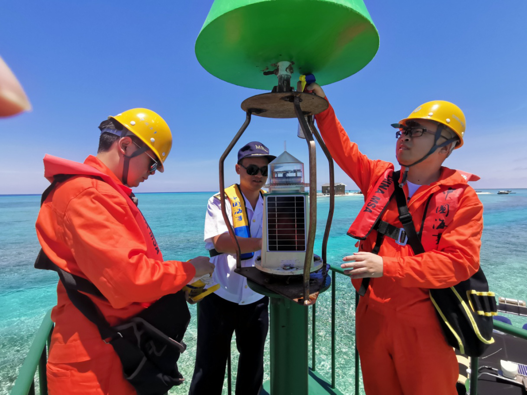海上用流量卡(海上流量可以使用吗) 海上用流量卡(海上流量可以使用吗)