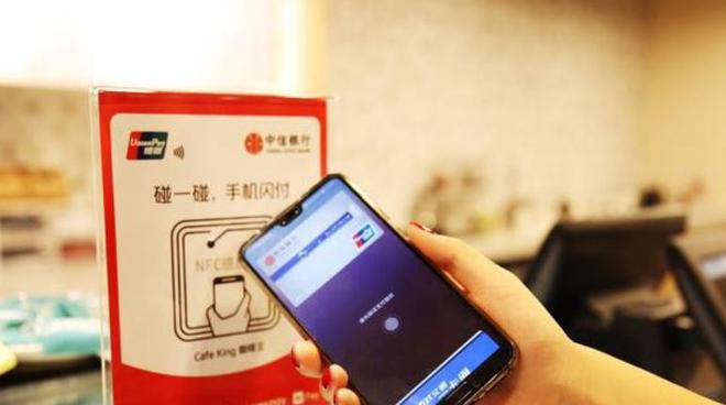 土耳其手机上网流量卡(土耳其用手机支付吗) 土耳其手机上网流量卡(土耳其用手机支付吗)