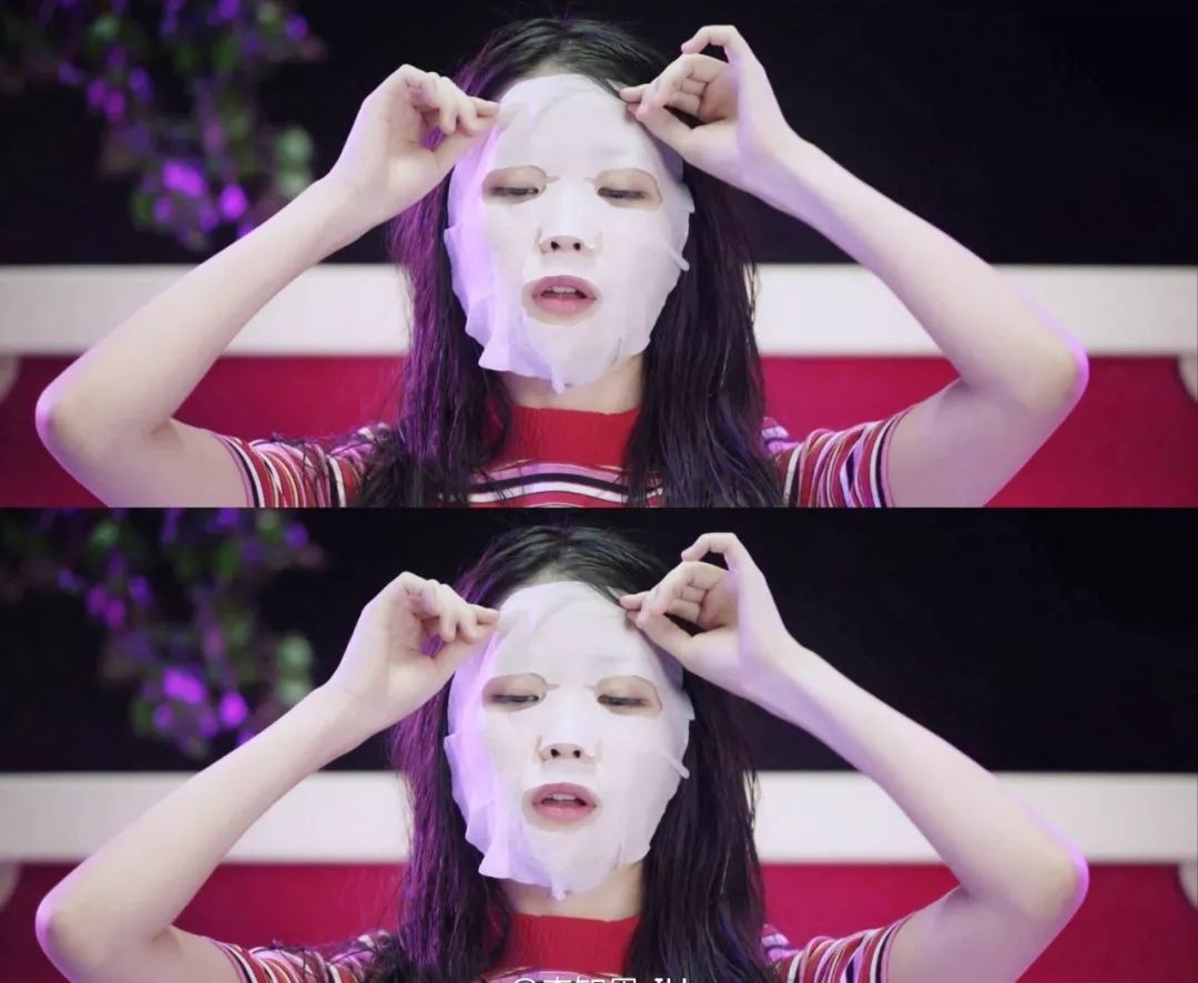 流量卡玩王者卡怎么办（流量卡玩王者卡怎么办啊）