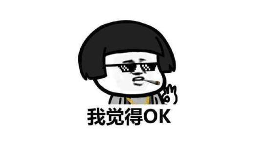 流量卡还是随身wifi（随身wifi建议买吗）