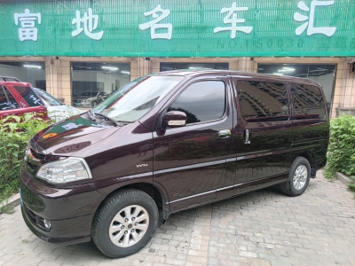 御3流量卡(御2sd卡设置) 御3流量卡(御2sd卡设置)