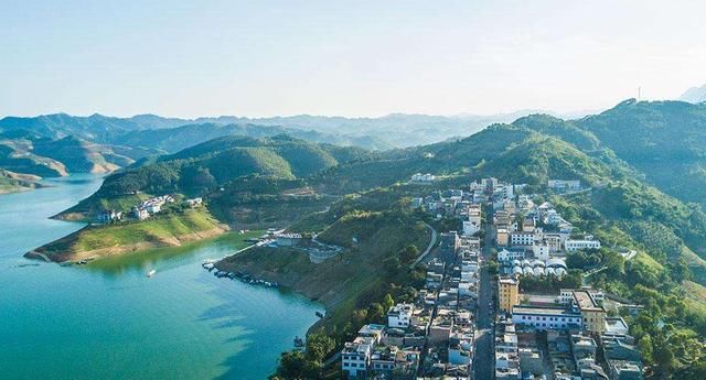 联通卡9元无限流量卡免费申请(99元联通无限流量卡) 联通卡9元无限流量卡免费申请(99元联通无限流量卡)