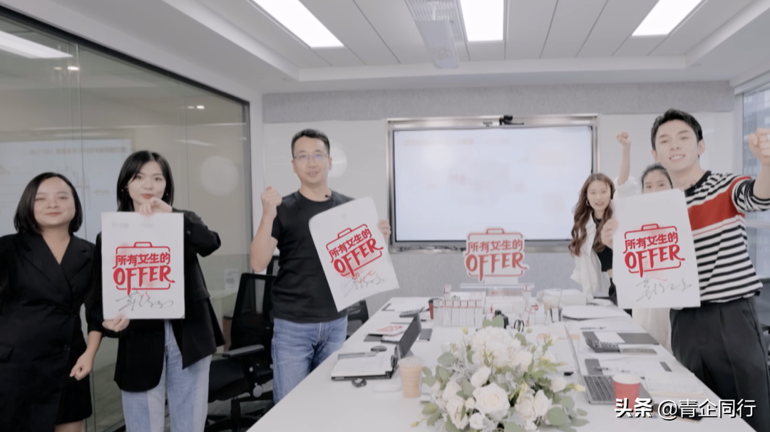 学生流量卡在哪里办?需要带什么证件(学生流量卡在哪里办?需要带什么证件呢) 学生流量卡在哪里办?需要带什么证件(学生流量卡在哪里办?需要带什么证件呢)