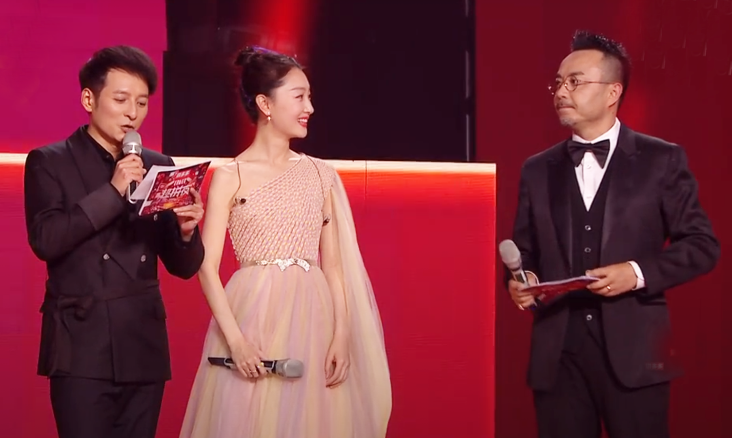 浙江纯流量卡怎么办理的(浙江移动纯流量卡) 浙江纯流量卡怎么办理的(浙江移动纯流量卡)