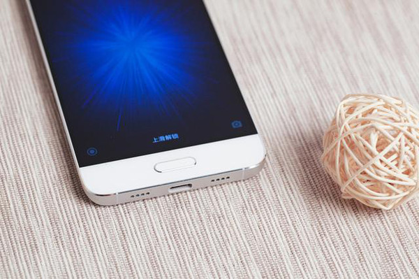 小米境外流量包在哪里(小米境外流量包在哪里领取) 小米境外流量包在哪里(小米境外流量包在哪里领取)