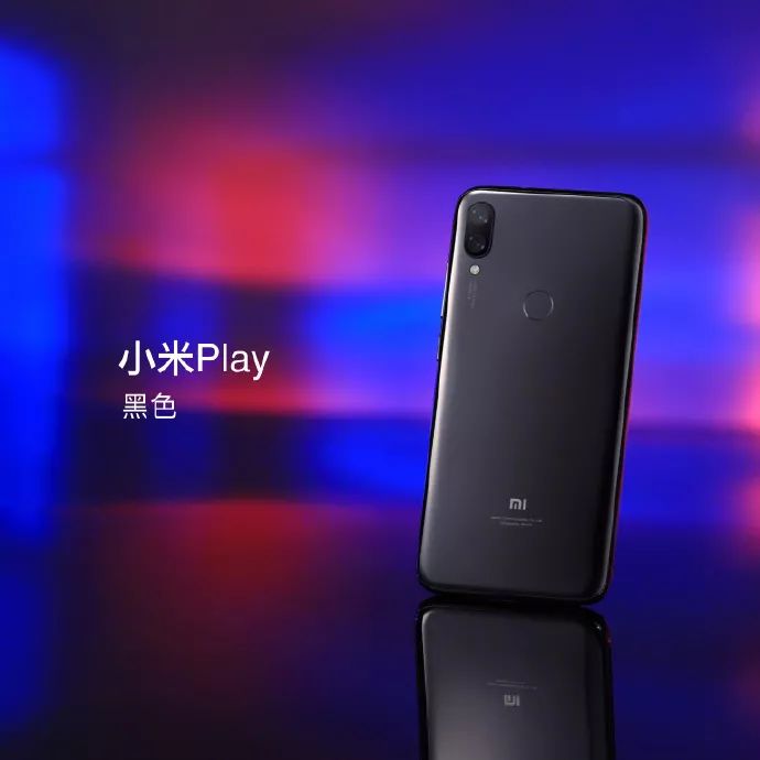 小米华为流量卡（小米流量卡只能用小米手机吗）