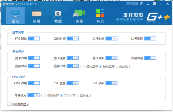 流量卡上显示lte（流量卡上显示LTE是什么意思）