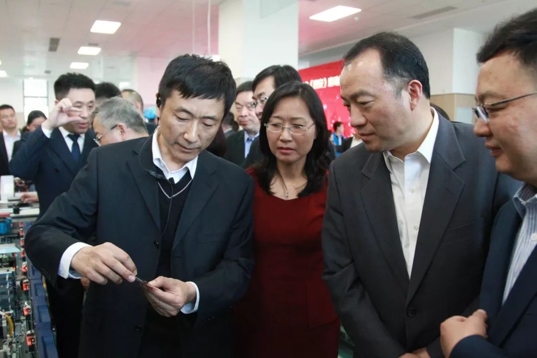 买流量卡还要收取制卡费（买流量卡需要）