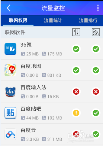 查询手机卡流量用什么软件(查询手机卡流量用什么软件最好) 查询手机卡流量用什么软件(查询手机卡流量用什么软件最好)