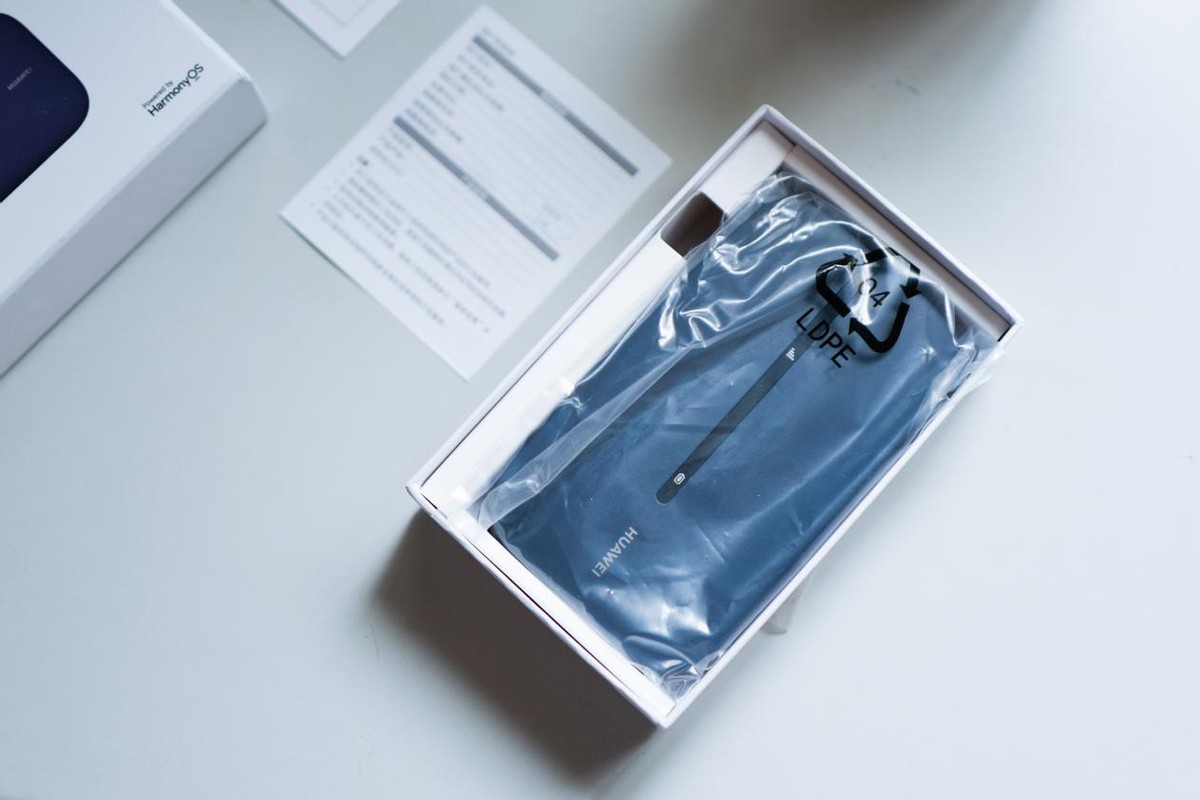 流量卡只打游戏不卡吗(流量卡玩游戏延迟高) 流量卡只打游戏不卡吗(流量卡玩游戏延迟高)